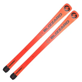 2020 Blizzard Firebird GS Junior Flat Race Skis