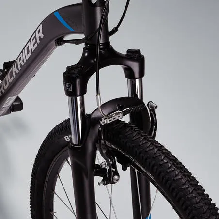 27.5" mountain bike st 100