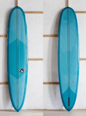 9'7" Farberow 1