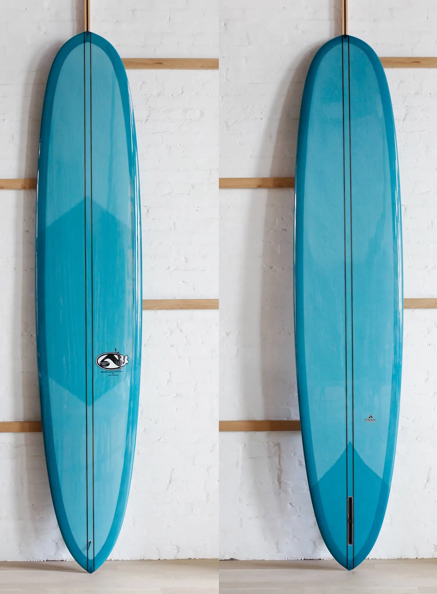 9'7" Farberow 1