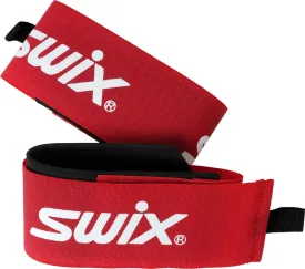 Alpine World Cup Strap
