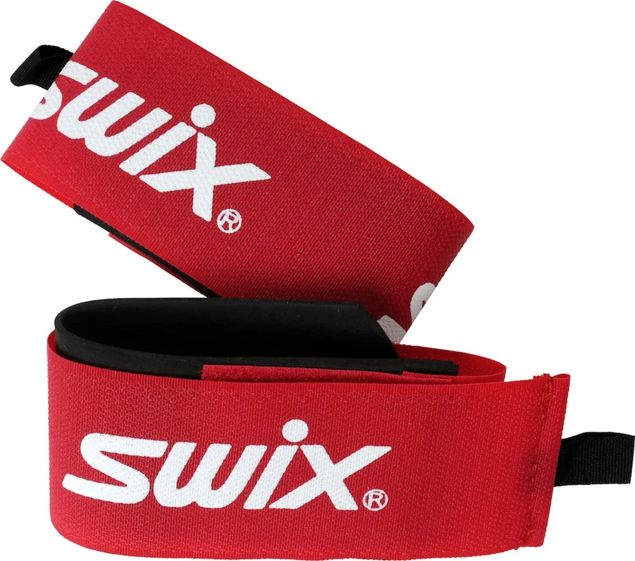 Alpine World Cup Strap