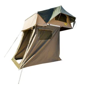 Annex For Eezi-Awn Fun Rooftop Tent