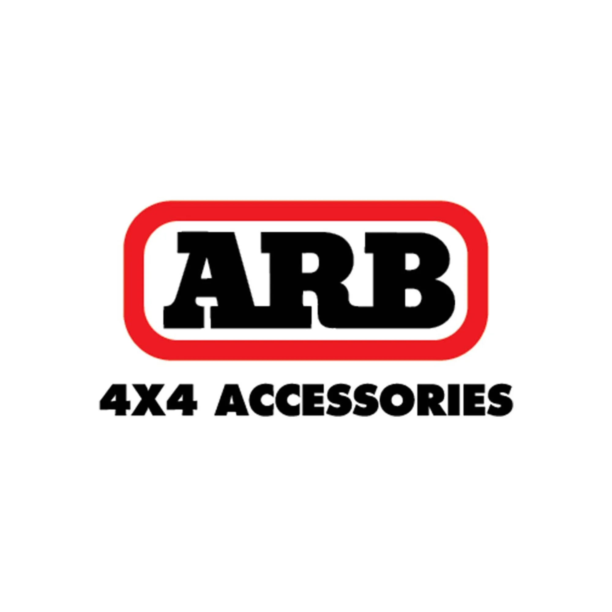ARB 4X4 | Simpson Mattress (815107)