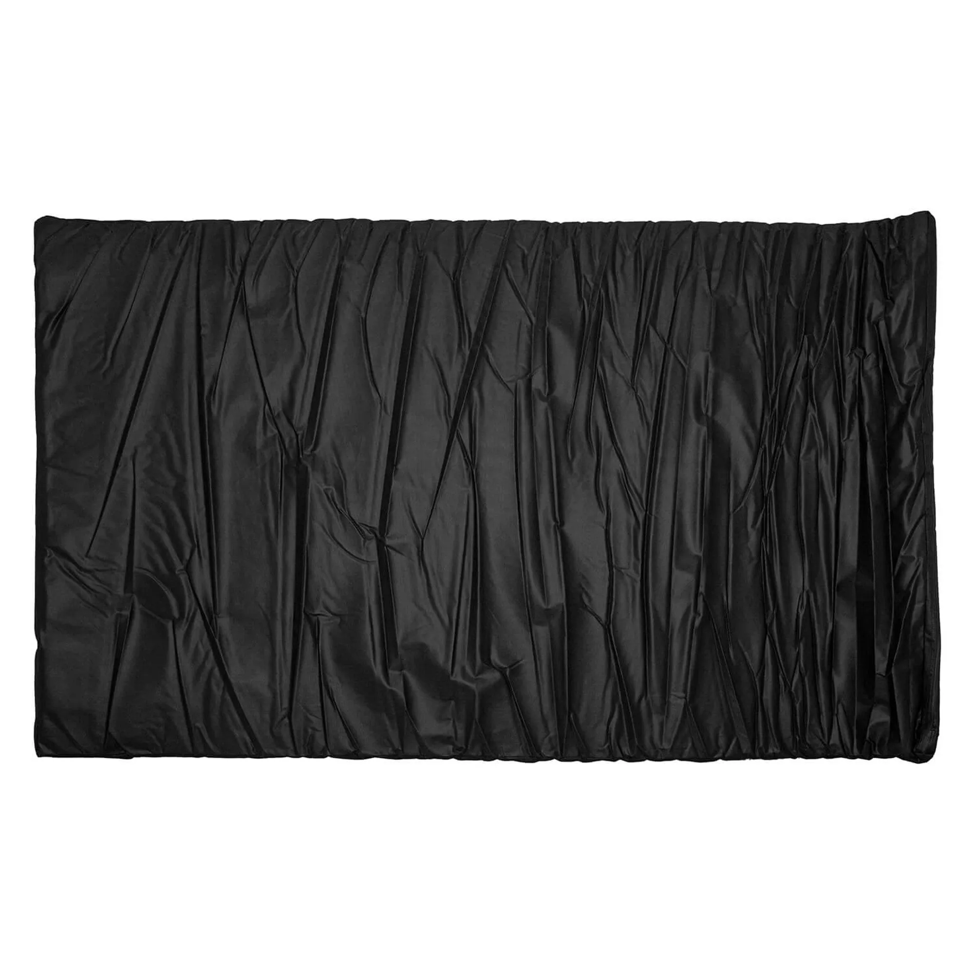 ARB 4X4 | Simpson Mattress (815107)