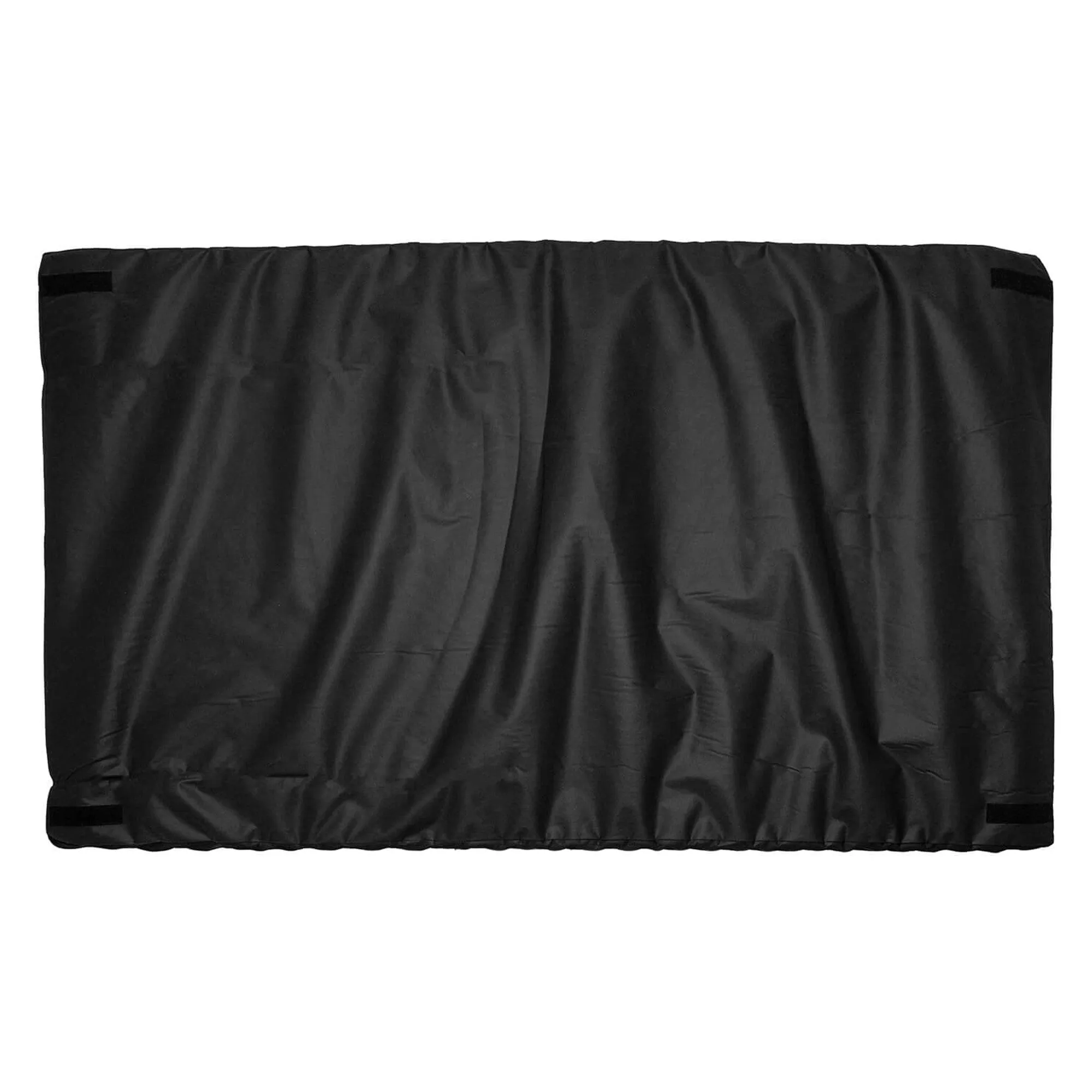 ARB 4X4 | Simpson Mattress (815107)