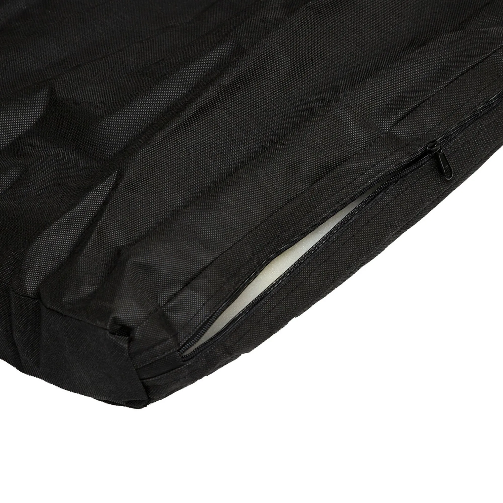 ARB 4X4 | Simpson Mattress (815107)