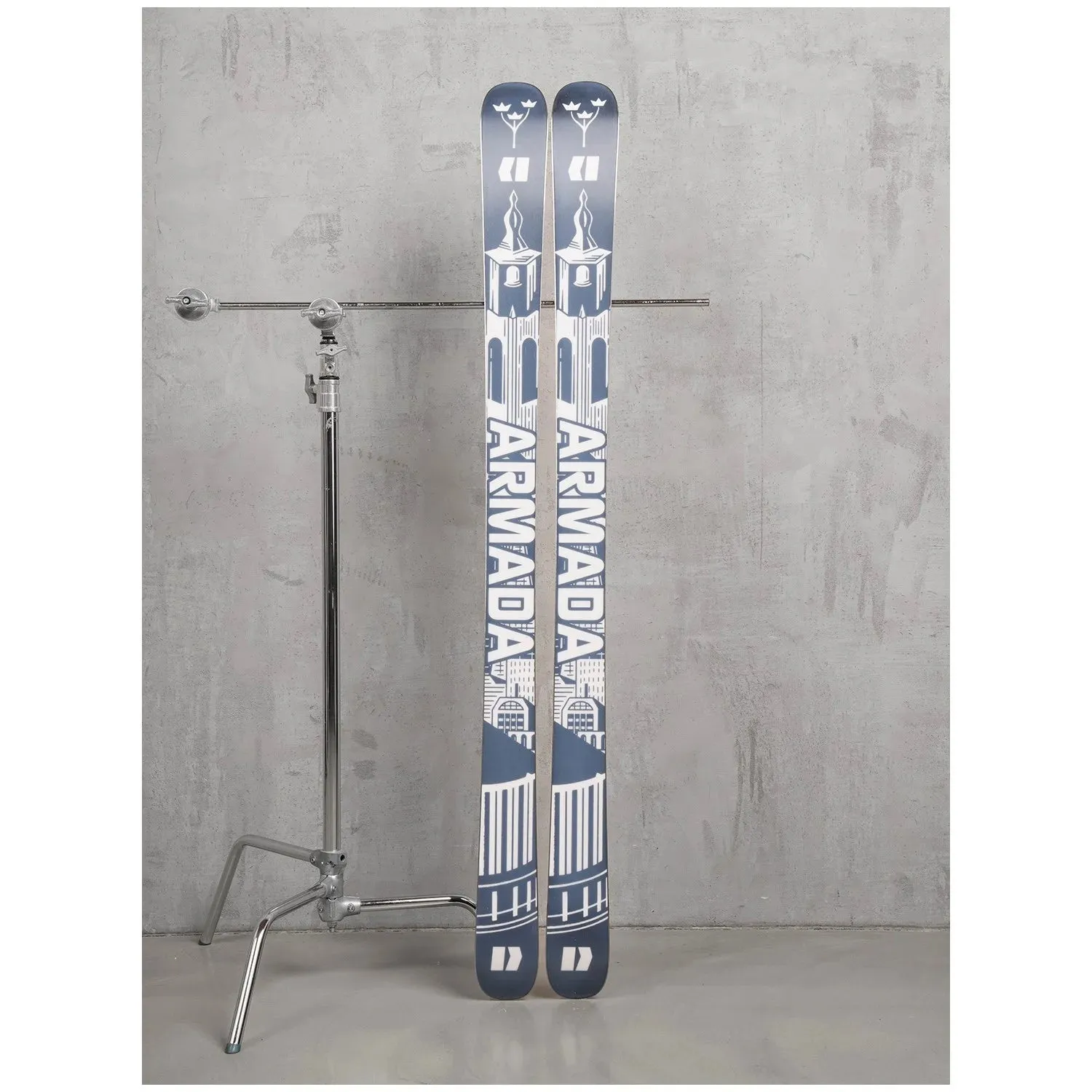 Armada Edollo Ski 2024