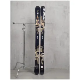 Armada Edollo Ski 2024