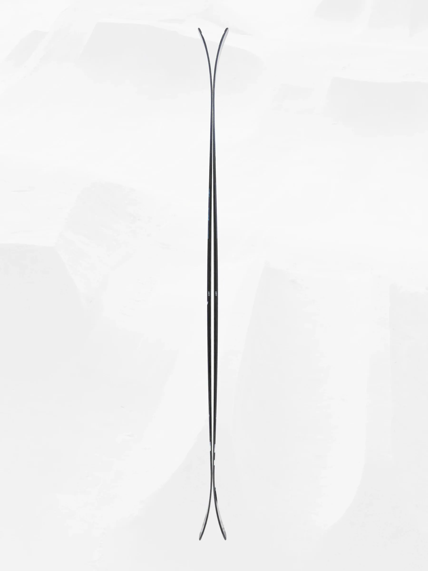 ARV 100 Skis 2025