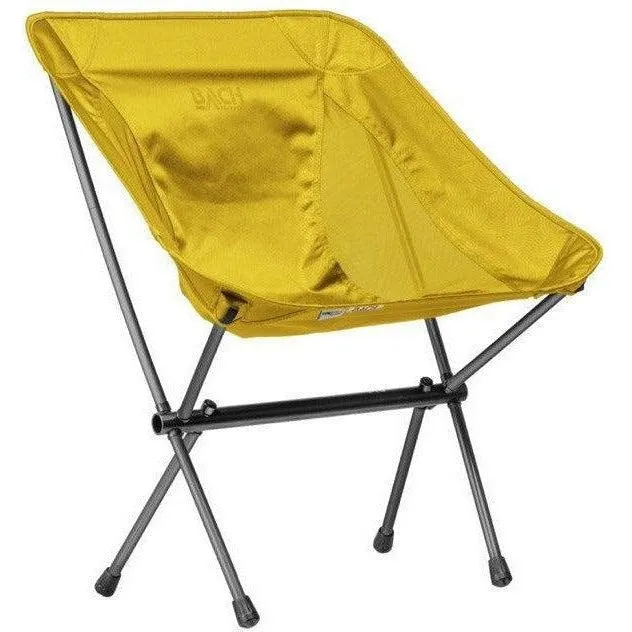 Bach Morningbird Camping Chair