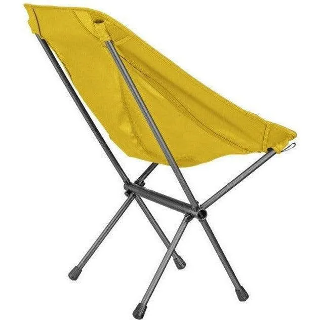 Bach Morningbird Camping Chair