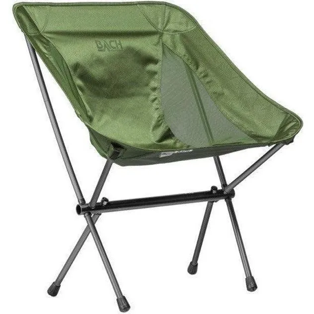 Bach Morningbird Camping Chair