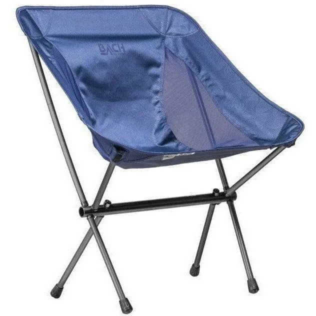 Bach Morningbird Camping Chair