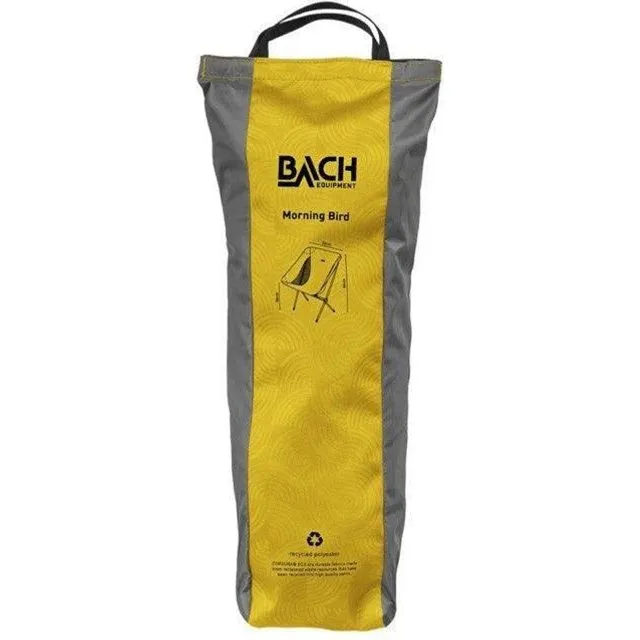 Bach Morningbird Camping Chair
