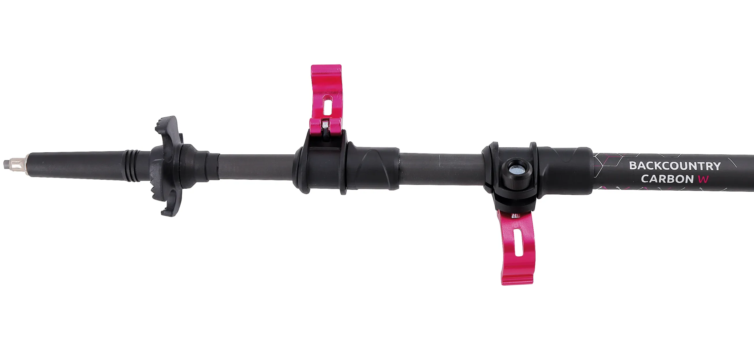 Backcountry Carbon Women's