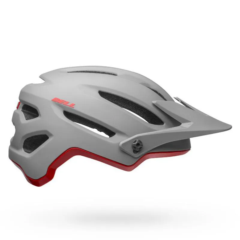 Bell 4Forty MIPS Helmet