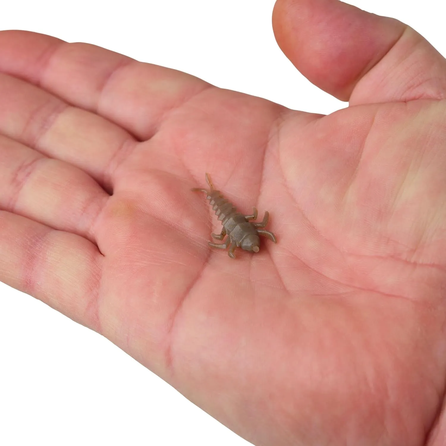 Berkley Gulp! Alive! Stonefly Fishing Soft Bait