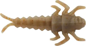 Berkley Gulp! Alive! Stonefly Fishing Soft Bait