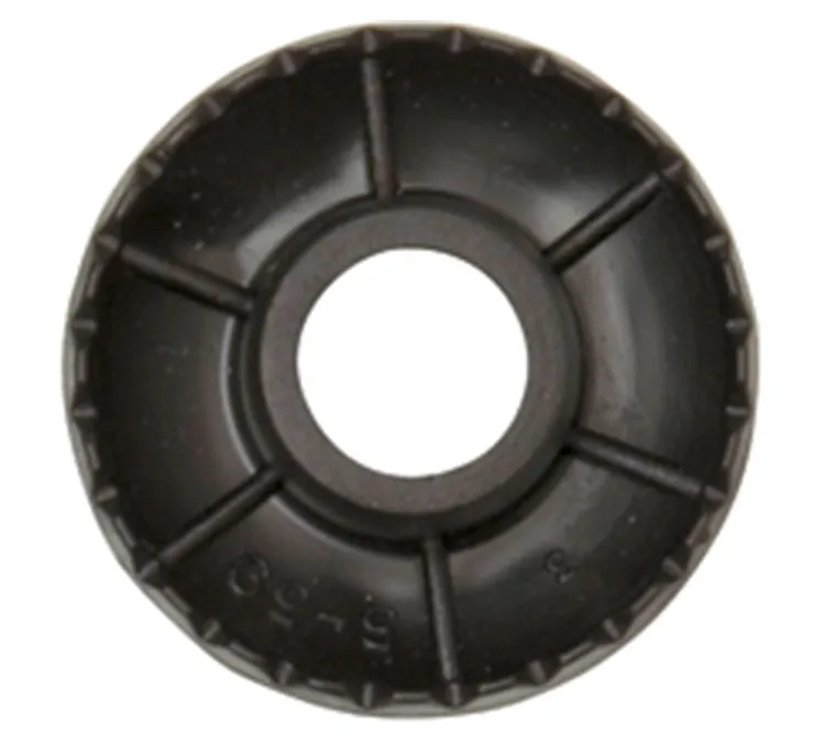 Black Daimond-Trekking Pole Spare Baskets