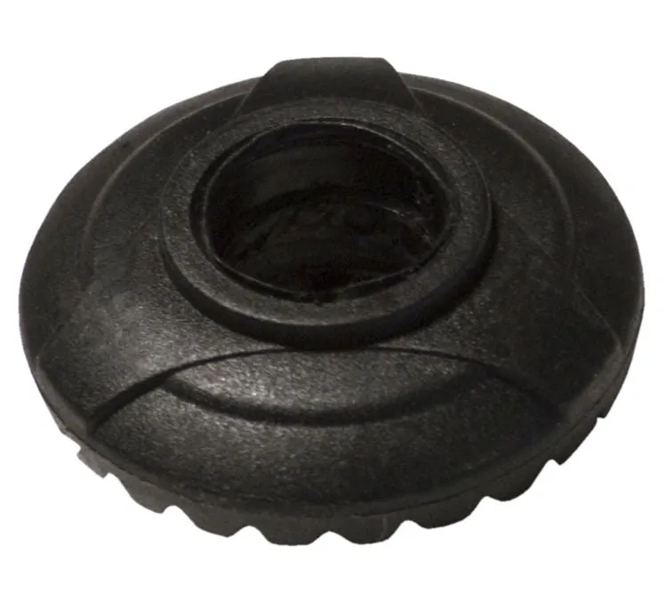 Black Daimond-Trekking Pole Spare Baskets