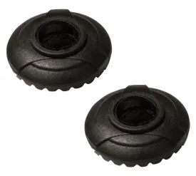 Black Daimond-Trekking Pole Spare Baskets