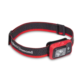 Black Diamond Cosmo 350 Headlamp