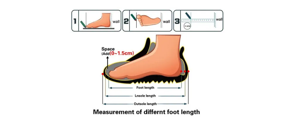 BONA Mountain Climbing Shoes