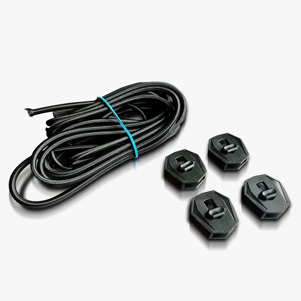 Bungee Kit