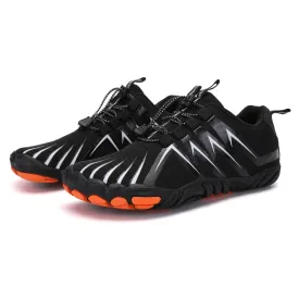 CloudWalk | Hiking shoes