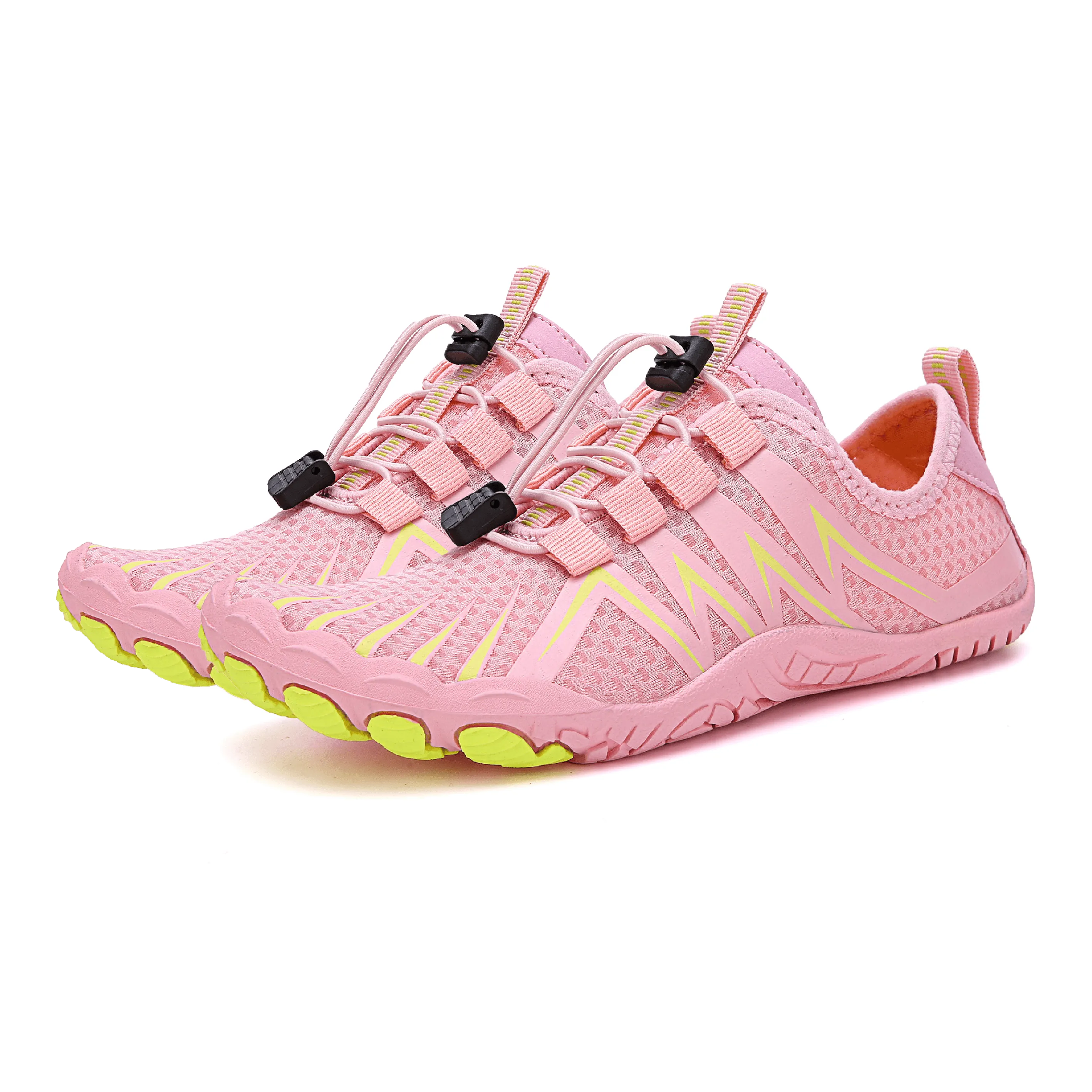 CloudWalk | Hiking shoes