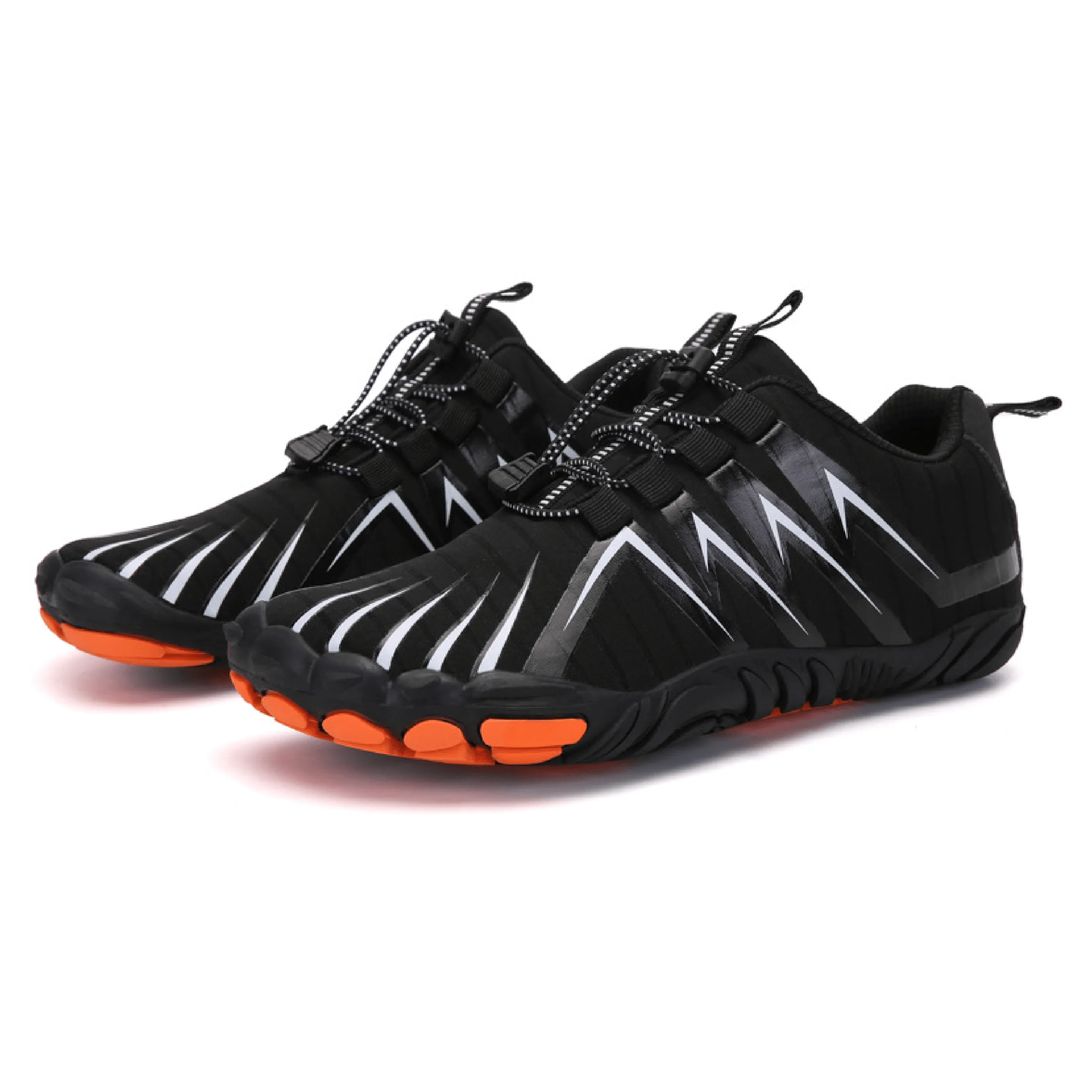CloudWalk | Hiking shoes