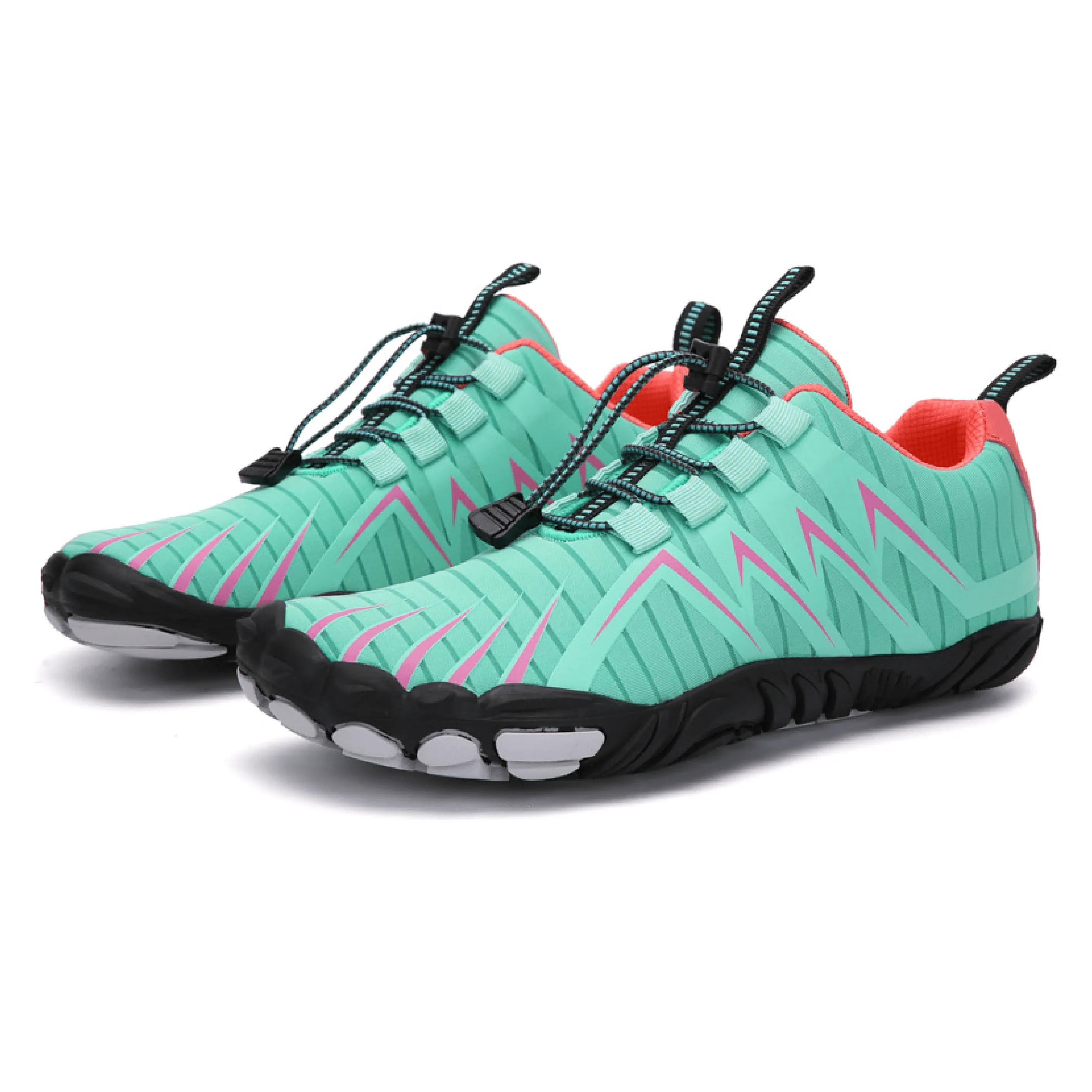 CloudWalk | Hiking shoes