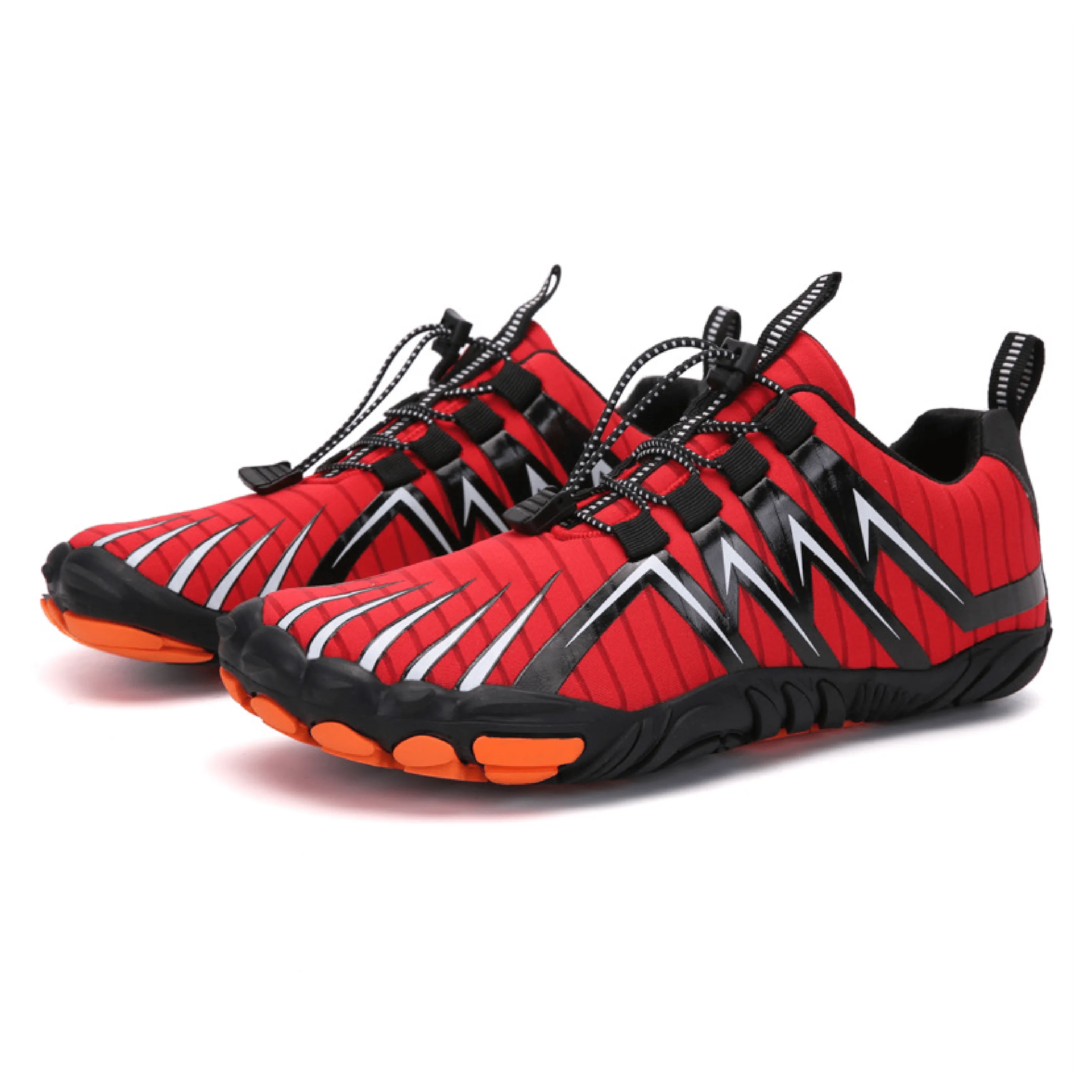 CloudWalk | Hiking shoes
