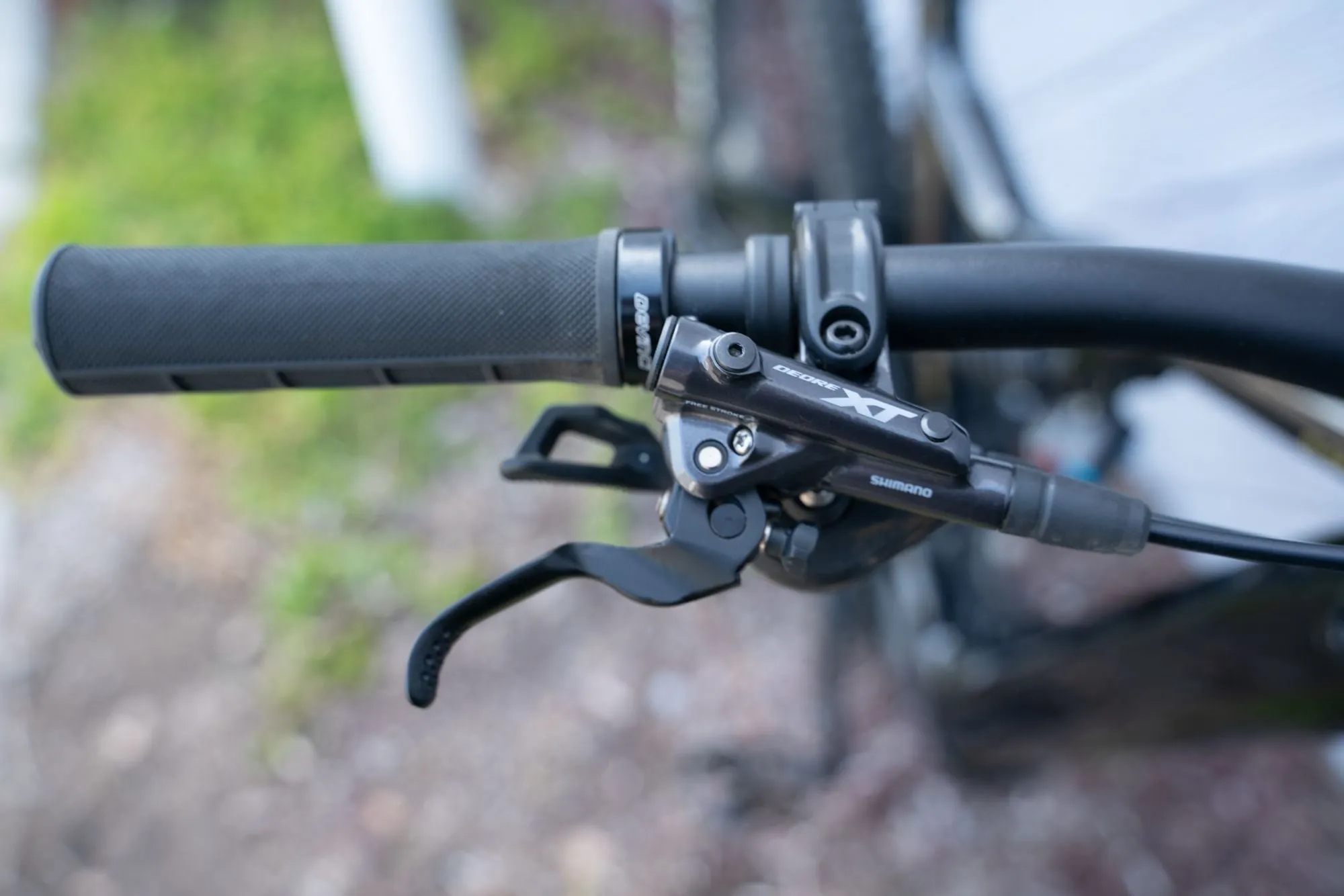 Devinci eSpartan A29 Deore 12s - DEMO