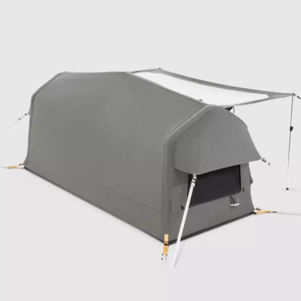 Dometic Pico FTC 1X1 TC Inflatable Camping Tent (2025)