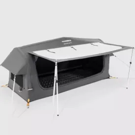 Dometic Pico FTC 1X1 TC Inflatable Camping Tent (2025)