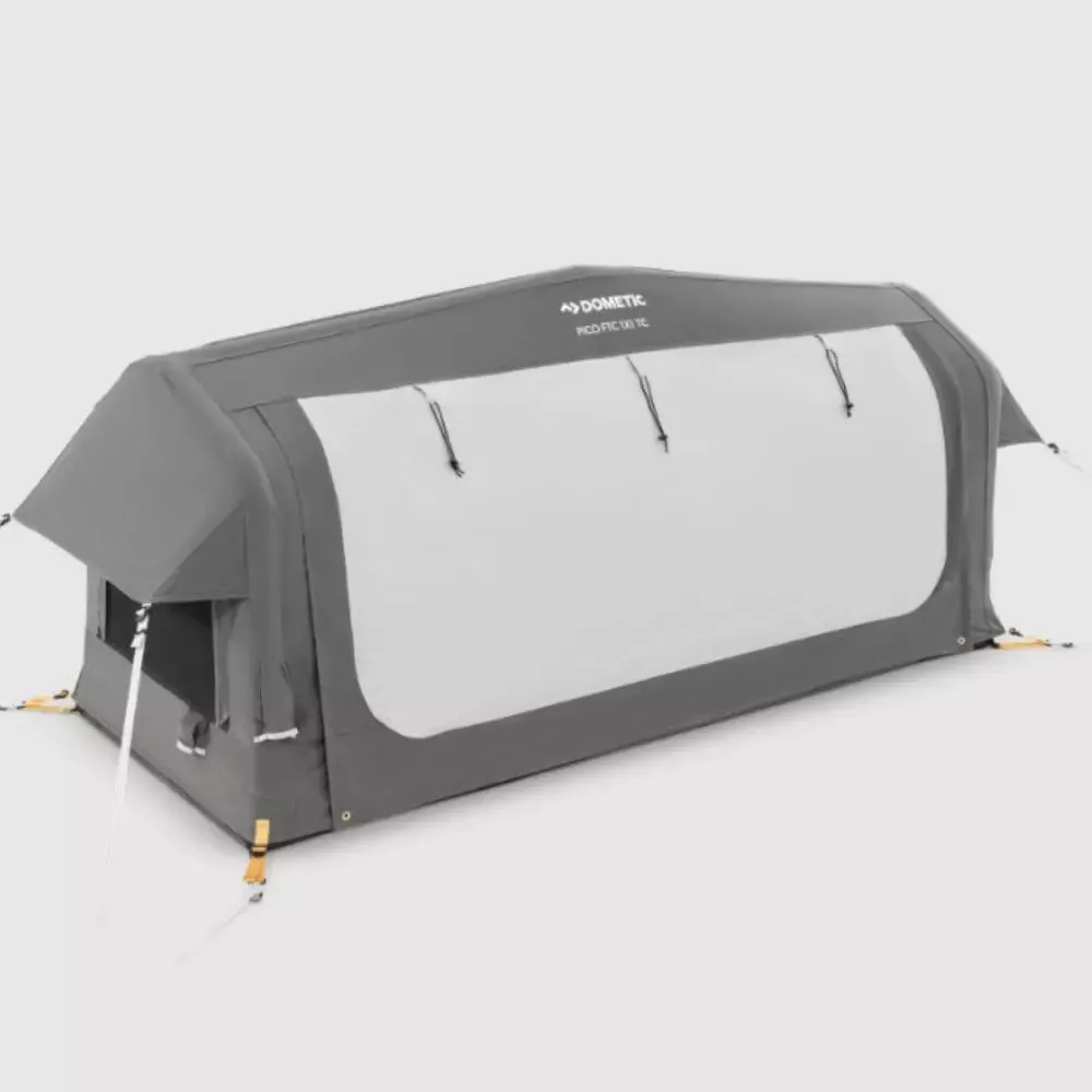 Dometic Pico FTC 1X1 TC Inflatable Camping Tent (2025)