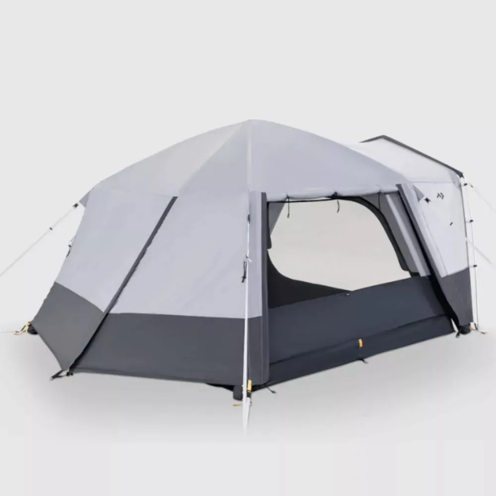 Dometic Reunion FTG 4X4 REDUX Inflatable Camping Tent (2025)