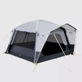 Dometic Reunion FTG 4X4 REDUX Inflatable Camping Tent (2025)