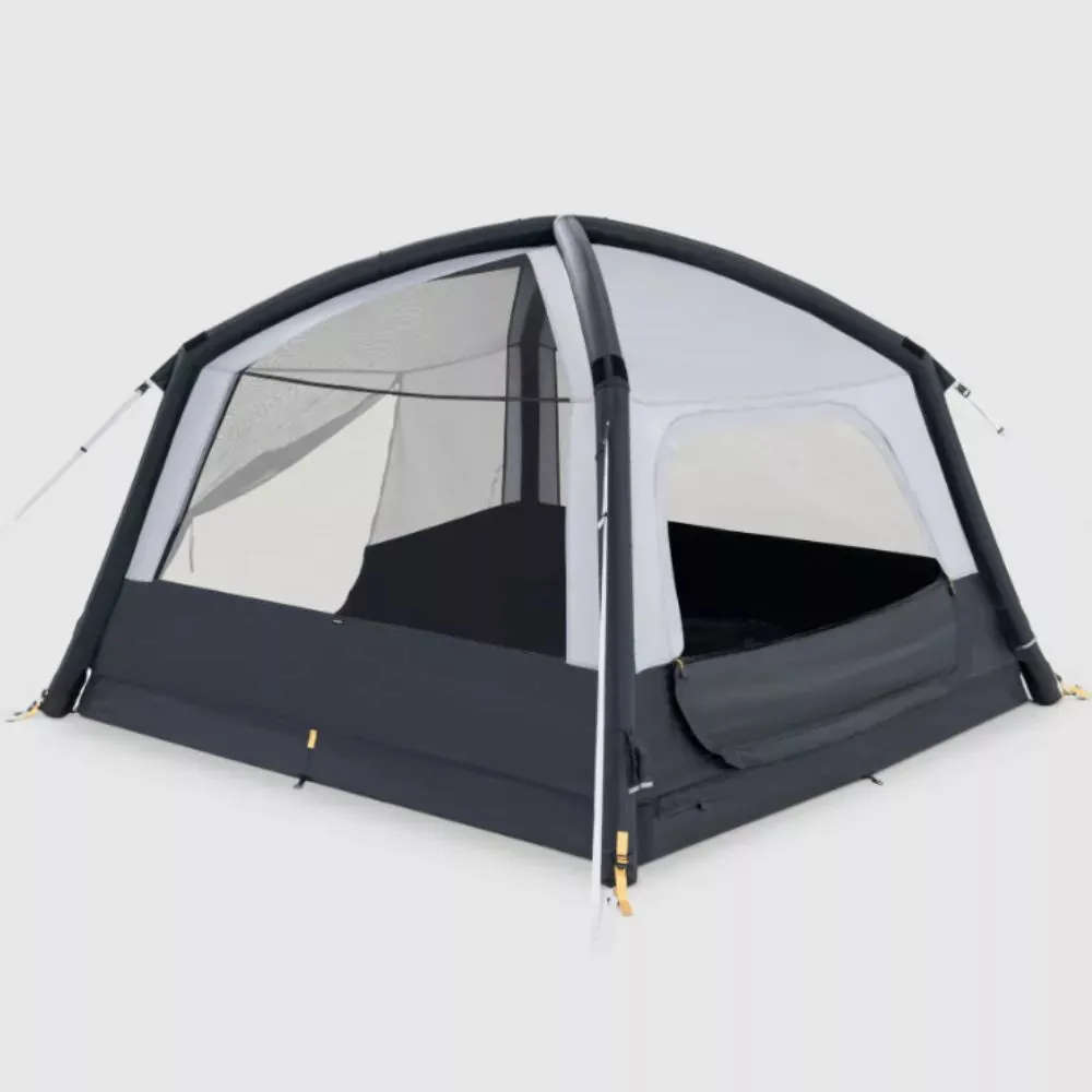 Dometic Reunion FTG 4X4 REDUX Inflatable Camping Tent (2025)