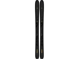 Dynastar - M-PRO 99 2022