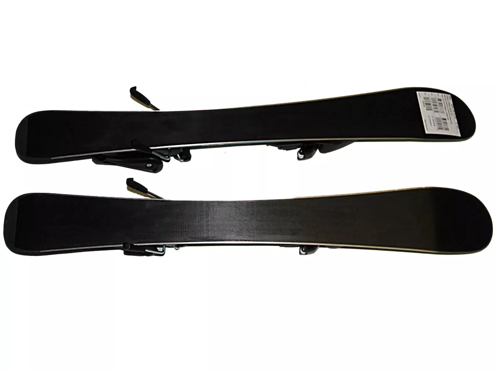 Elan Lil Magic Skis   Bindings - Youth Girls - 2025