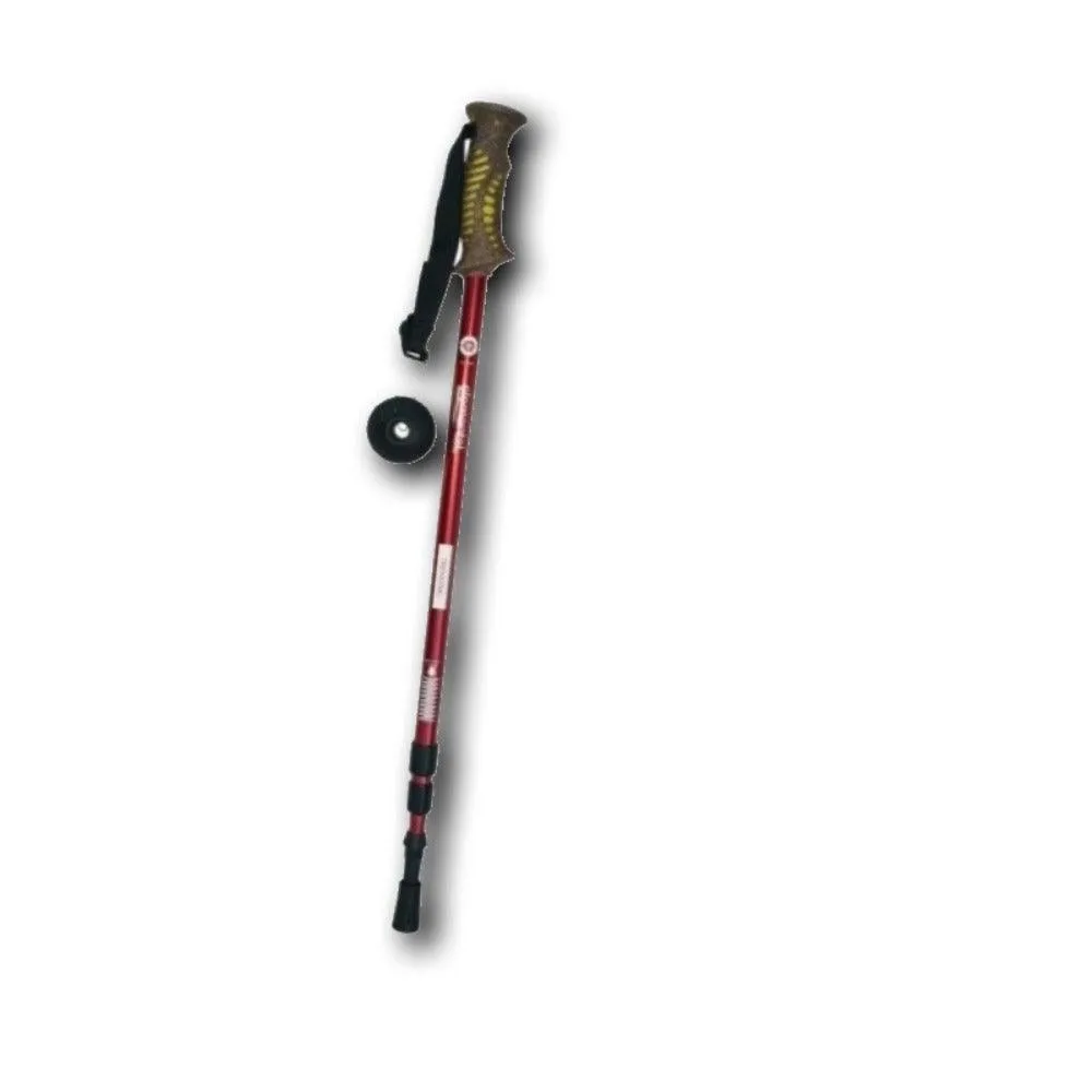 ELEMENTAL Trekking Pole