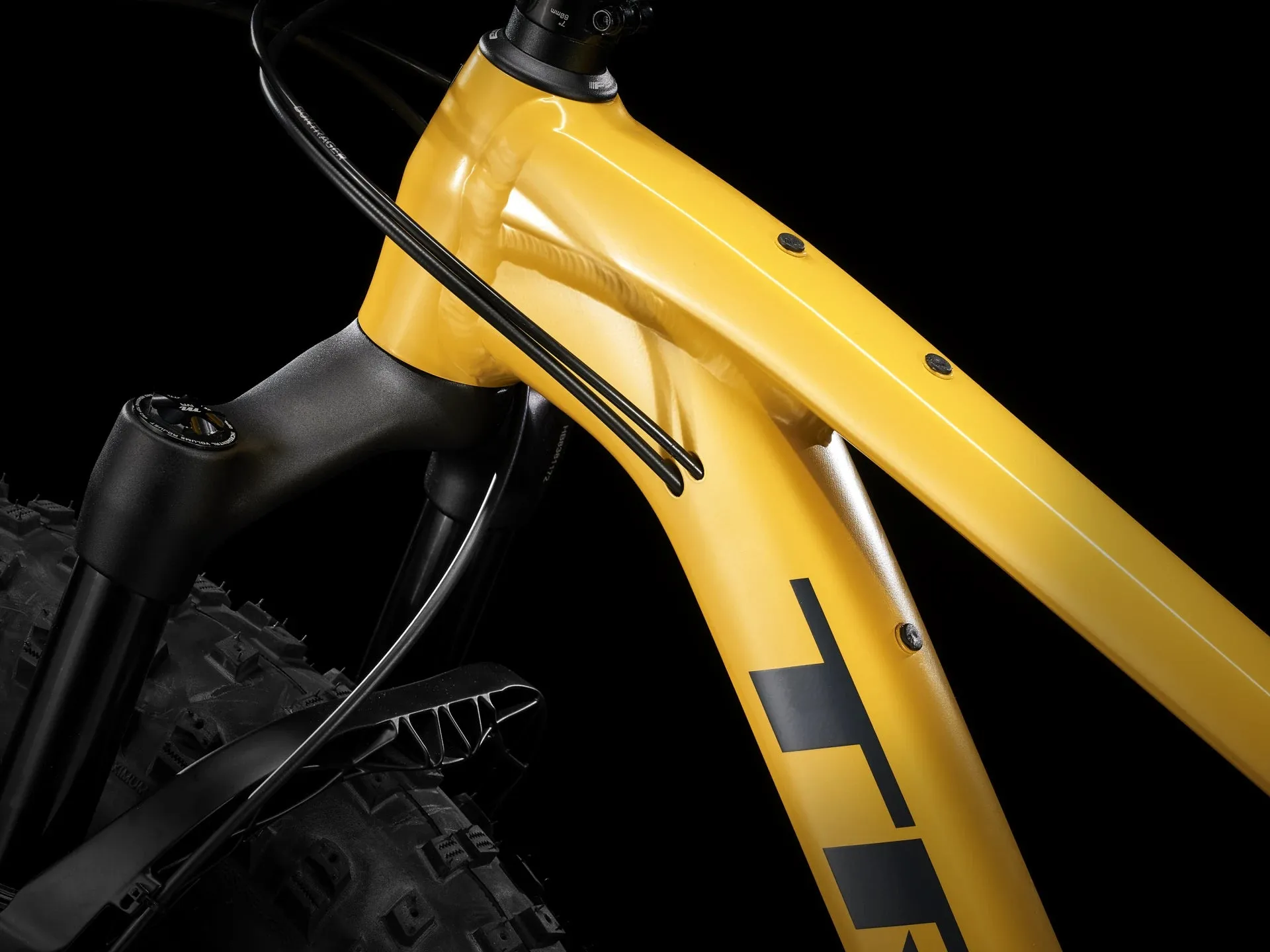 Farley 7 - Fat Bike