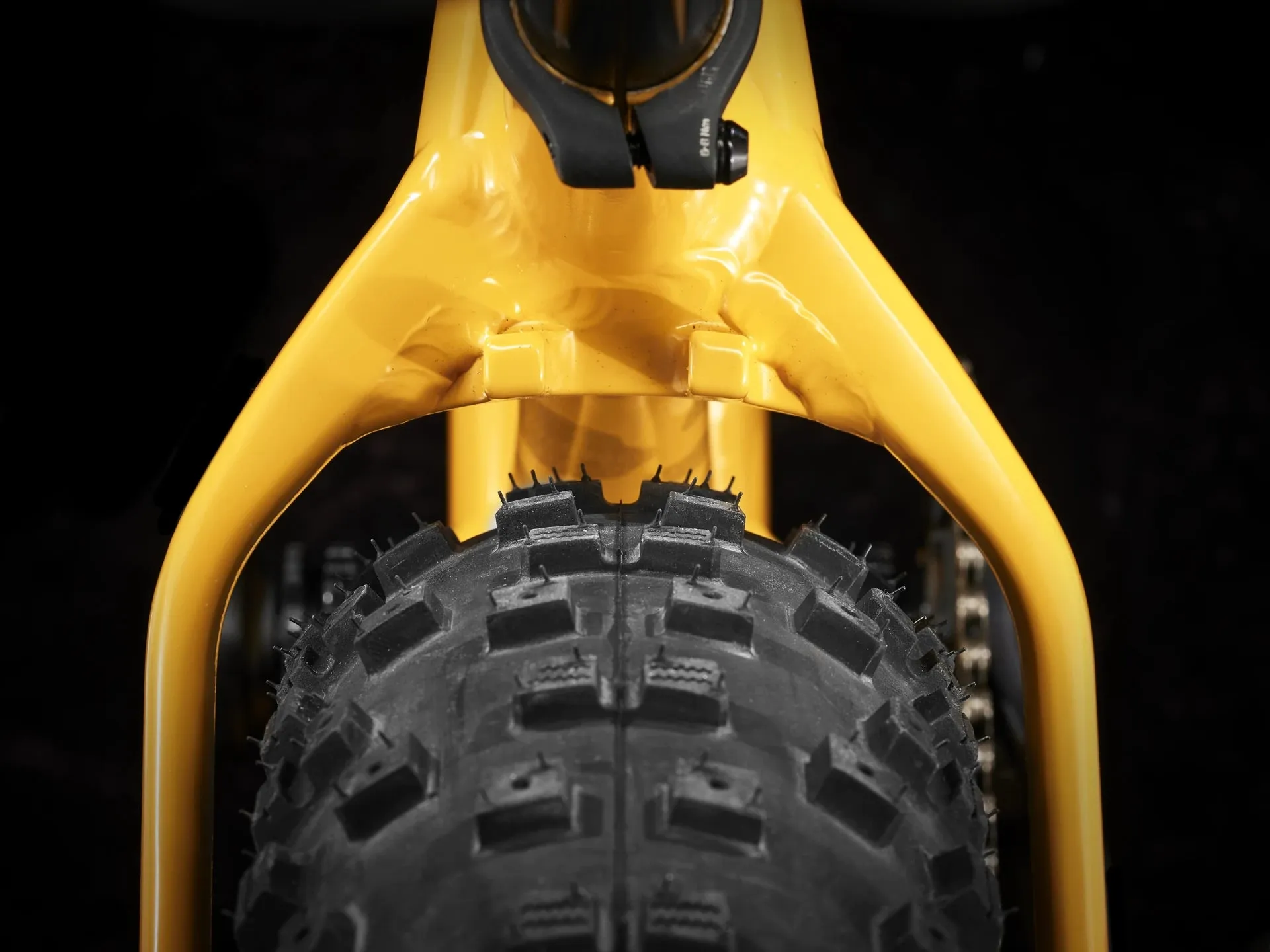 Farley 7 - Fat Bike