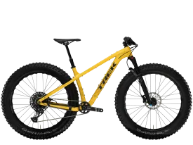 Farley 7 - Fat Bike