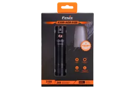 Fenix E35R   AOD-S v2.0