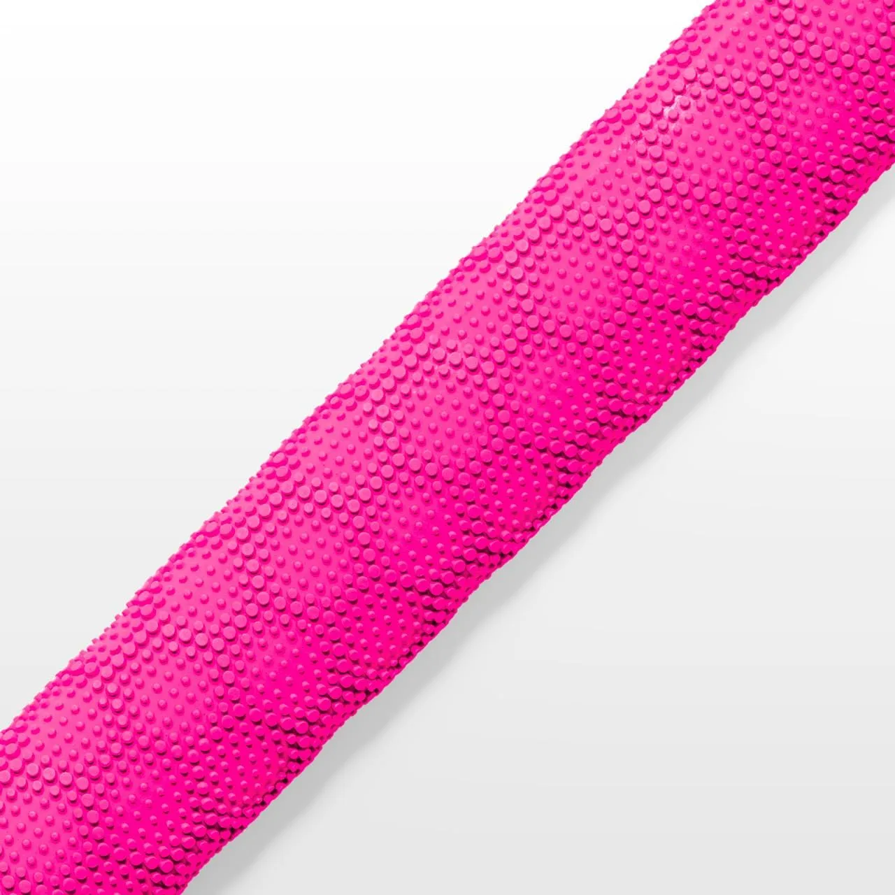 FORTRESS Cricket Bat Grips - Premium Rubber Material | Provides an Elite Level of Grip | Suitable for All Cricket Bats
