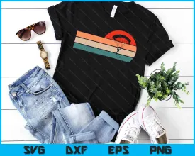Funny Paraglider & Paragliding & Skydiving SVG PNG Digital Cutting Files